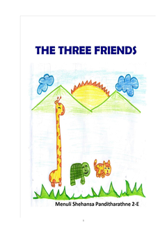 Menuli story Book 2025 C - Kapila Chinthake.png